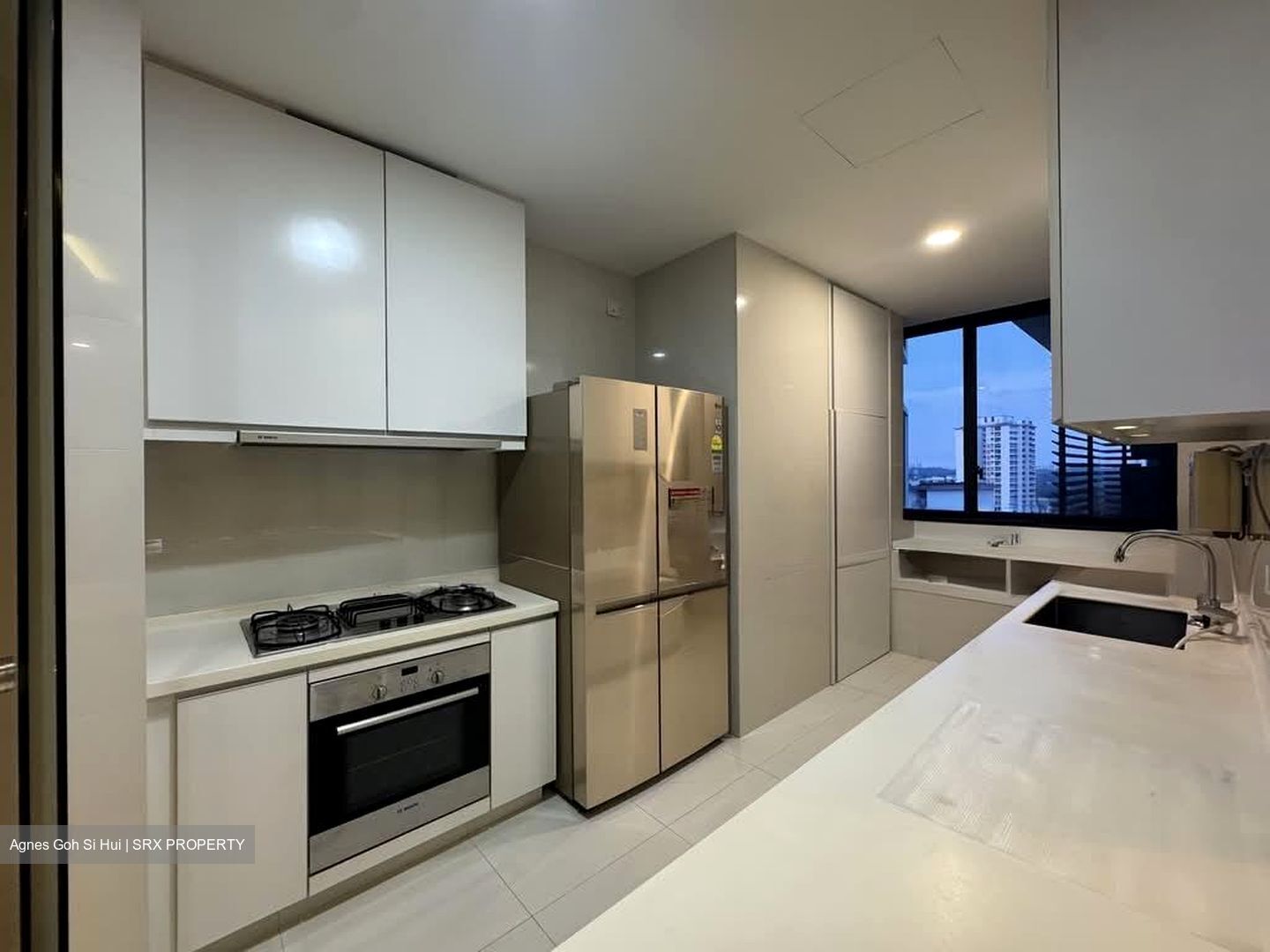 D'Leedon (D10), Condominium #570262321